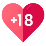 Logo Becoquine - Rencontres